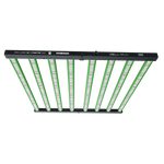 DIGI-LUMEN Extreme LED - 1000 W