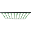 DIGI-LUMEN Extreme LED