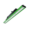 DIGI-LUMEN Extreme LED Bar