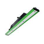 DIGI-LUMEN Extreme LED Bar - 60 W