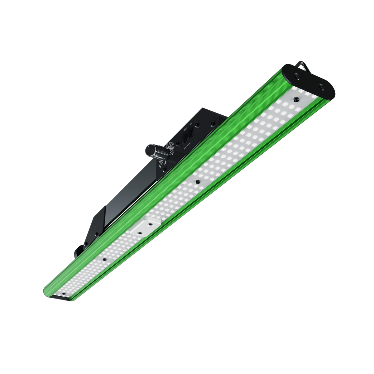 DIGI-LUMEN Extreme LED Bar - 60 W