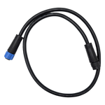 DIGI-LUMEN Extreme UCL Extension Cable - 1m