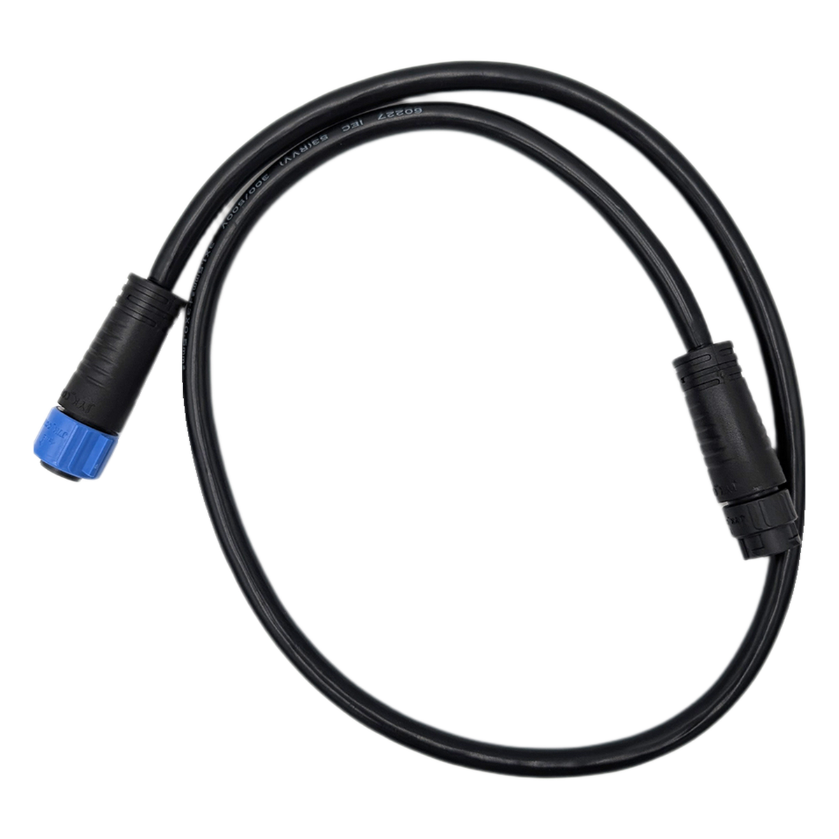 DIGI-LUMEN Extreme UCL Extension Cable - 1m