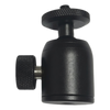 DIGI-LUMEN Extreme UCL Stand Swivel
