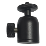 DIGI-LUMEN Extreme UCL Stand Swivel