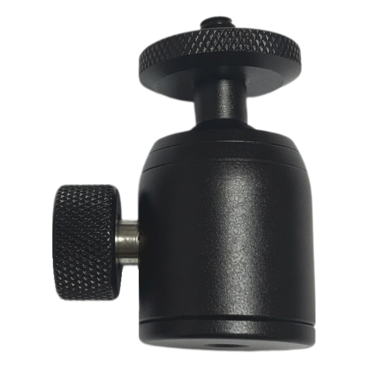 DIGI-LUMEN Extreme UCL Stand Swivel