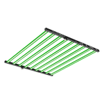 DIGI-LUMEN HALO 1000W LED
