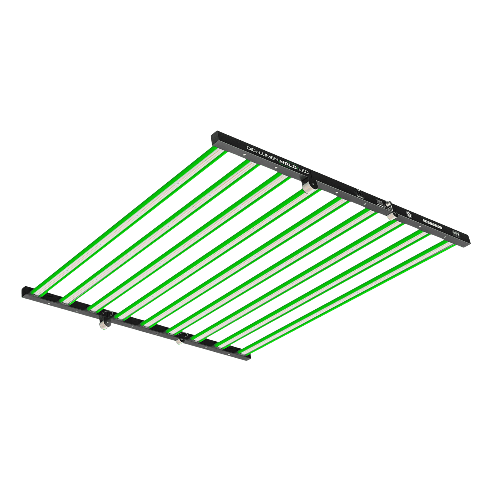 DIGI-LUMEN HALO 1000W LED
