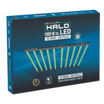 DIGI-LUMEN HALO 1000W XL LED