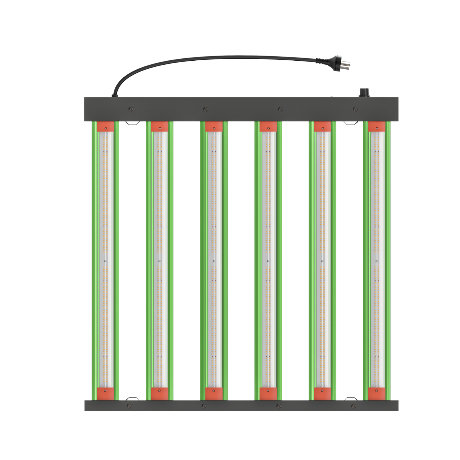DIGI-LUMEN HALO 400W LED