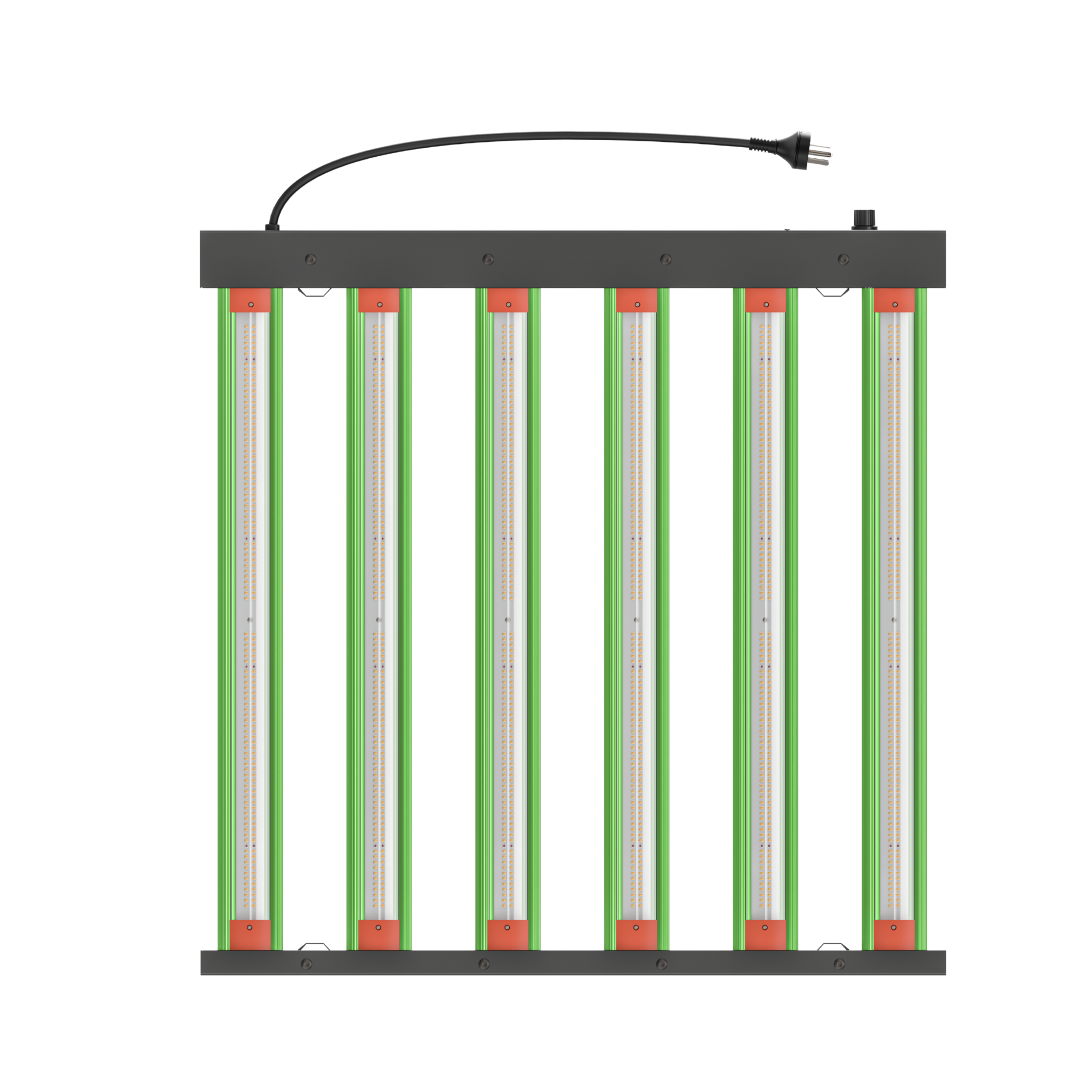 DIGI-LUMEN HALO 400W LED