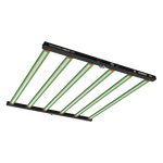DIGI-LUMEN HALO 720W LED