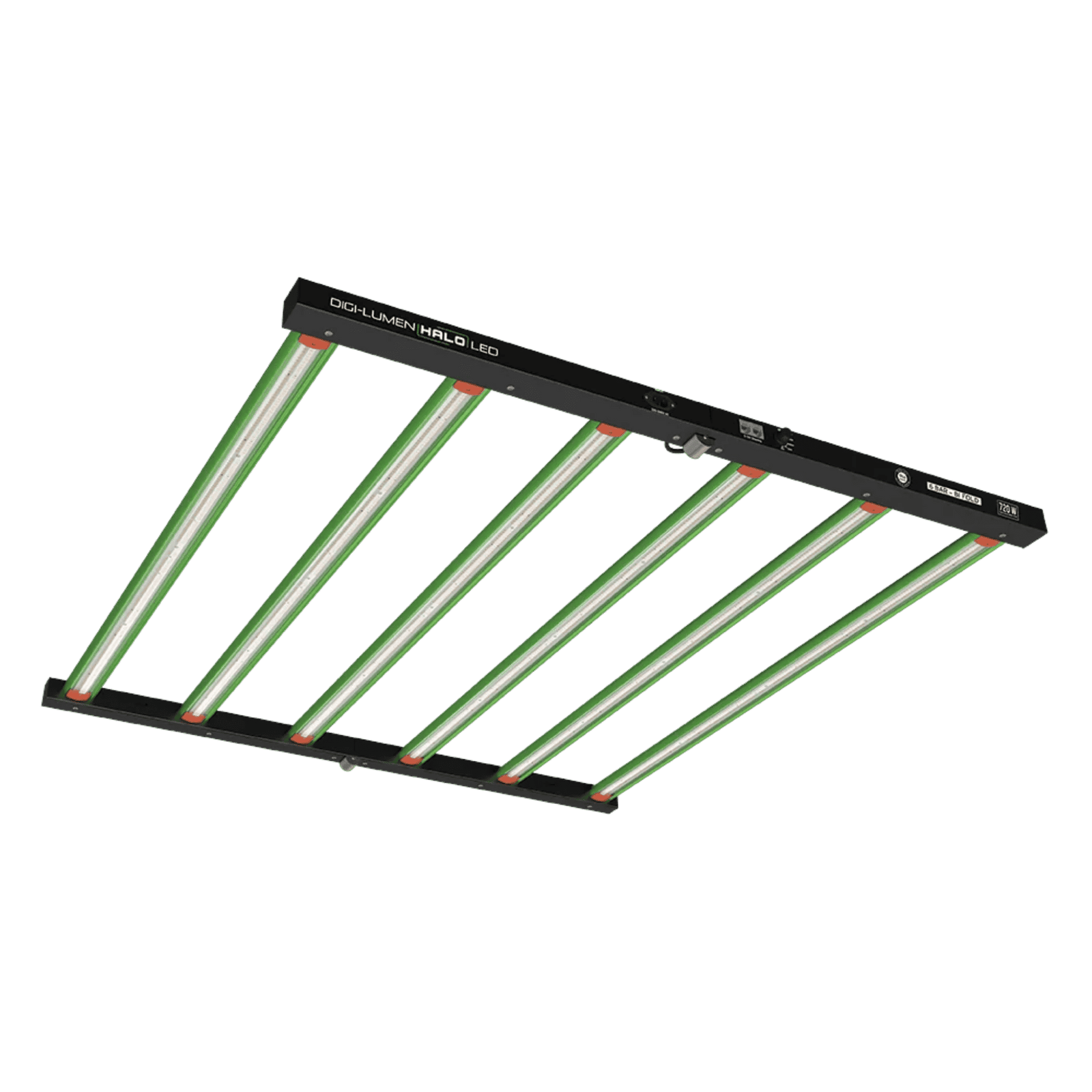 DIGI-LUMEN HALO 720W LED