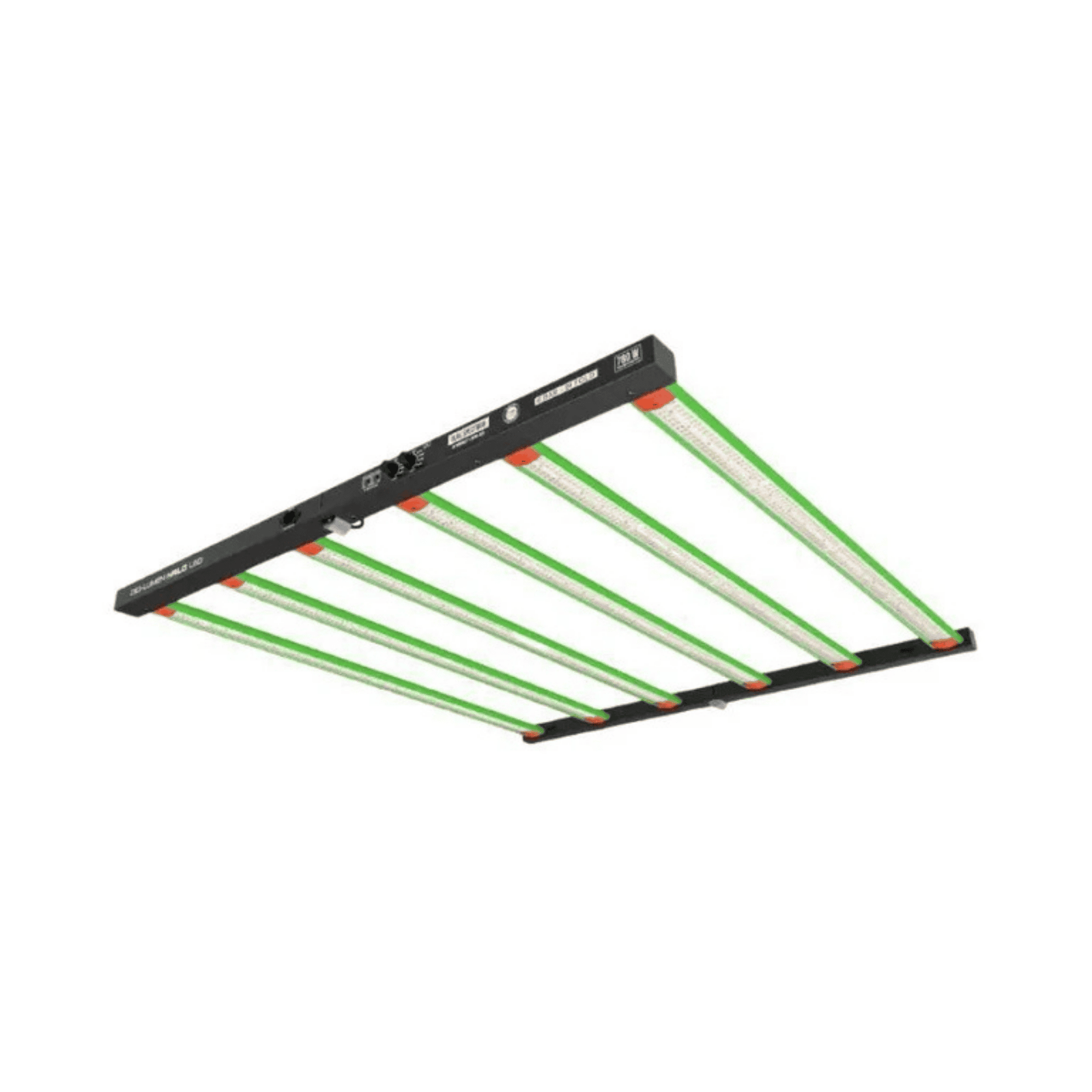 DIGI-LUMEN HALO 780W Dual Spectrum LED