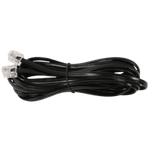 DIGI-LUMEN RJ14 Linking Cable