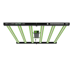DIGI-LUMEN Retro 600W LED Array