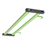 DIGI-LUMEN Side Bar 250W LED