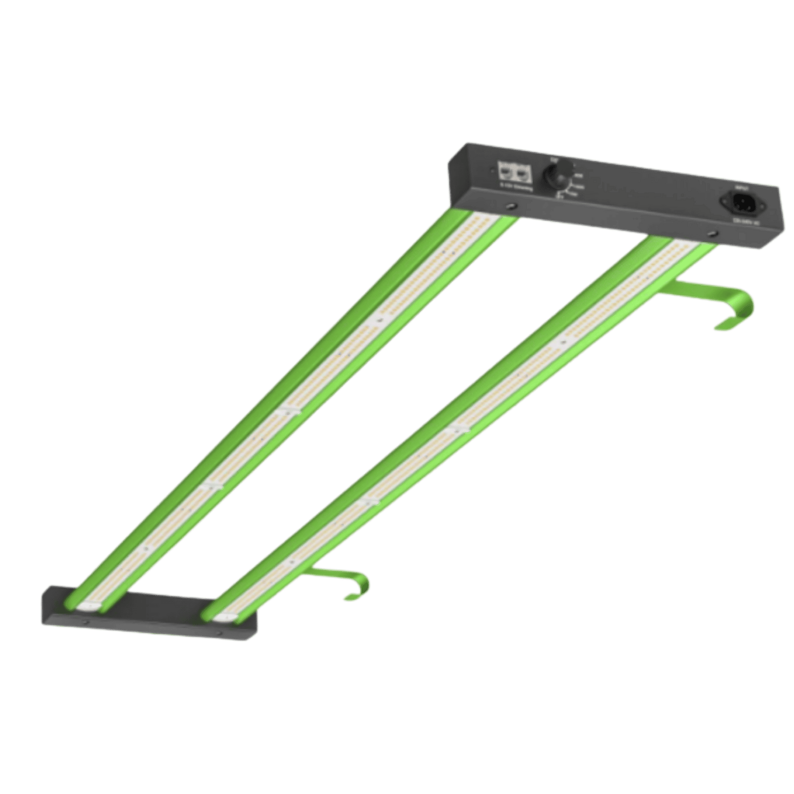 DIGI-LUMEN Side Bar 250W LED