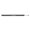 DIGI-LUMEN Extreme Under Canopy LED