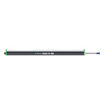 Digi-Lumen 200W Under Canopy Extreme LED - 200W