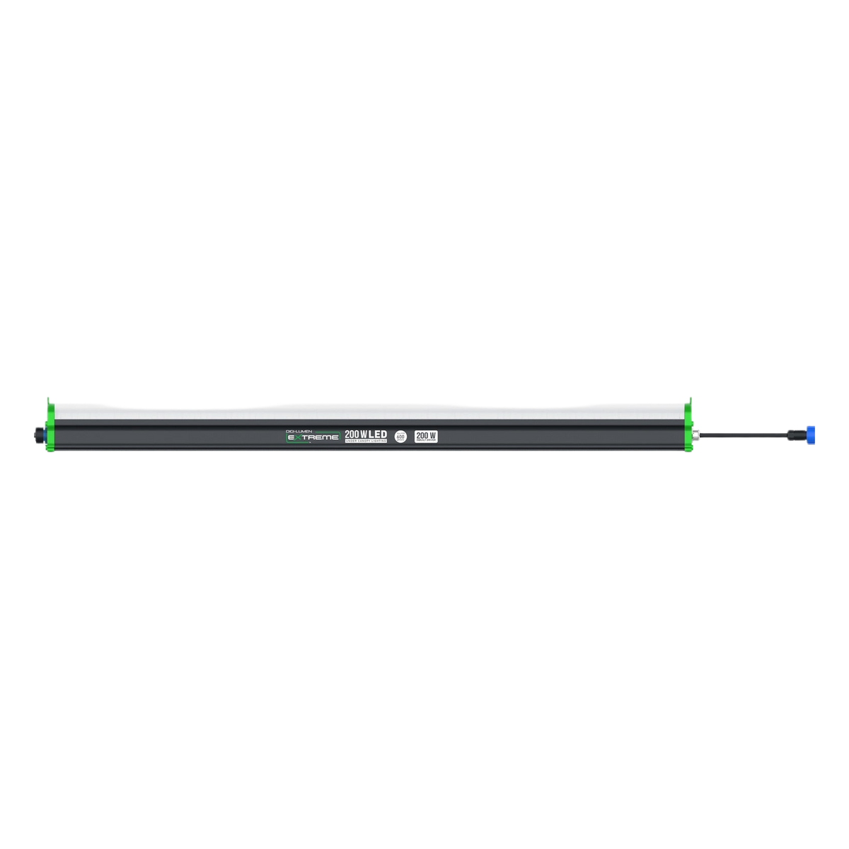 Digi-Lumen 200W Under Canopy Extreme LED - 200W