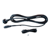 DIGI-LUMEN Extreme UCL Power Cable