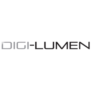 Digi-Lumen Logo