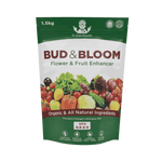 Dr Greenthumbs Bud Bloom - 1.5kg
