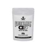 Dr Greenthumbs Fruit Roids - 100g