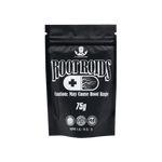 Dr Greenthumbs Root Roids - 75g