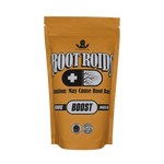 Dr Greenthumbs Root Roids Boost - 500g