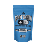 Dr Greenthumbs Root Roids Granular - 500g