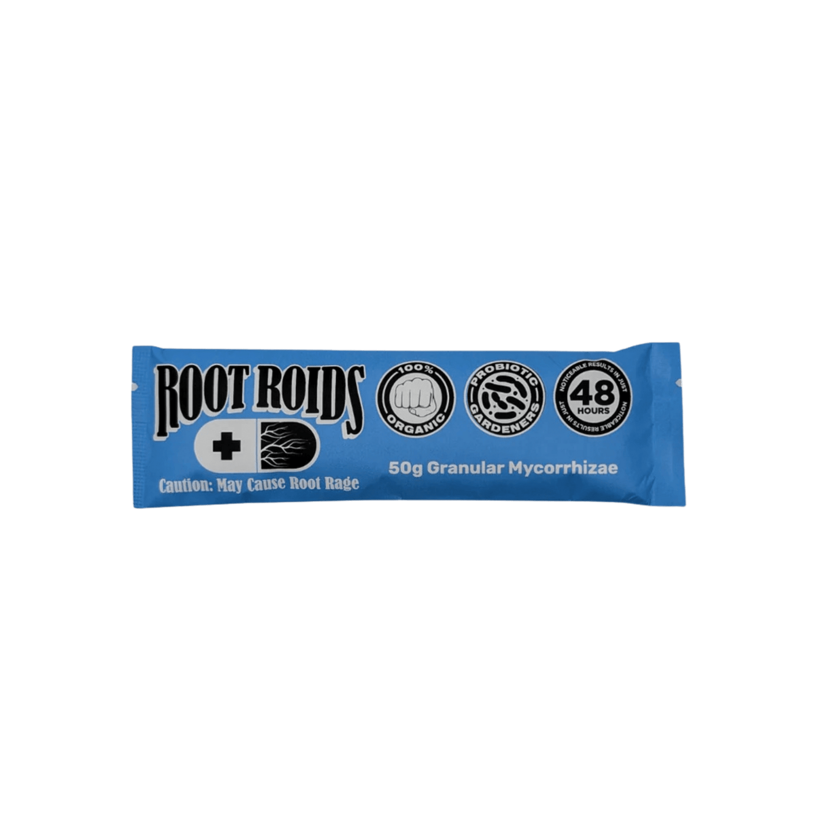 Dr Greenthumbs Root Roids Granular - 50g