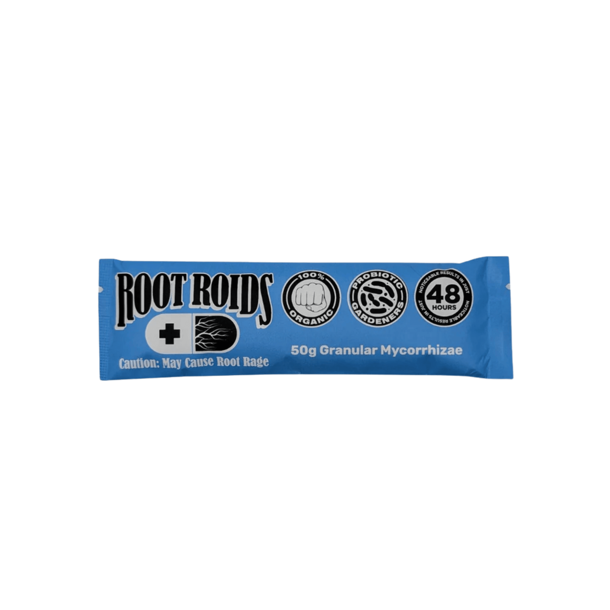 Dr Greenthumbs Root Roids Granular - 50g