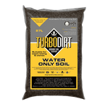Dr Greenthumbs TurboDirt - 27L