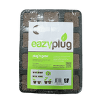 Eazy Plug Tray of 12