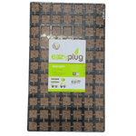 Eazy Plug Tray of 77