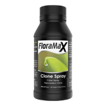 FloraMax Clone Spray - 250ml