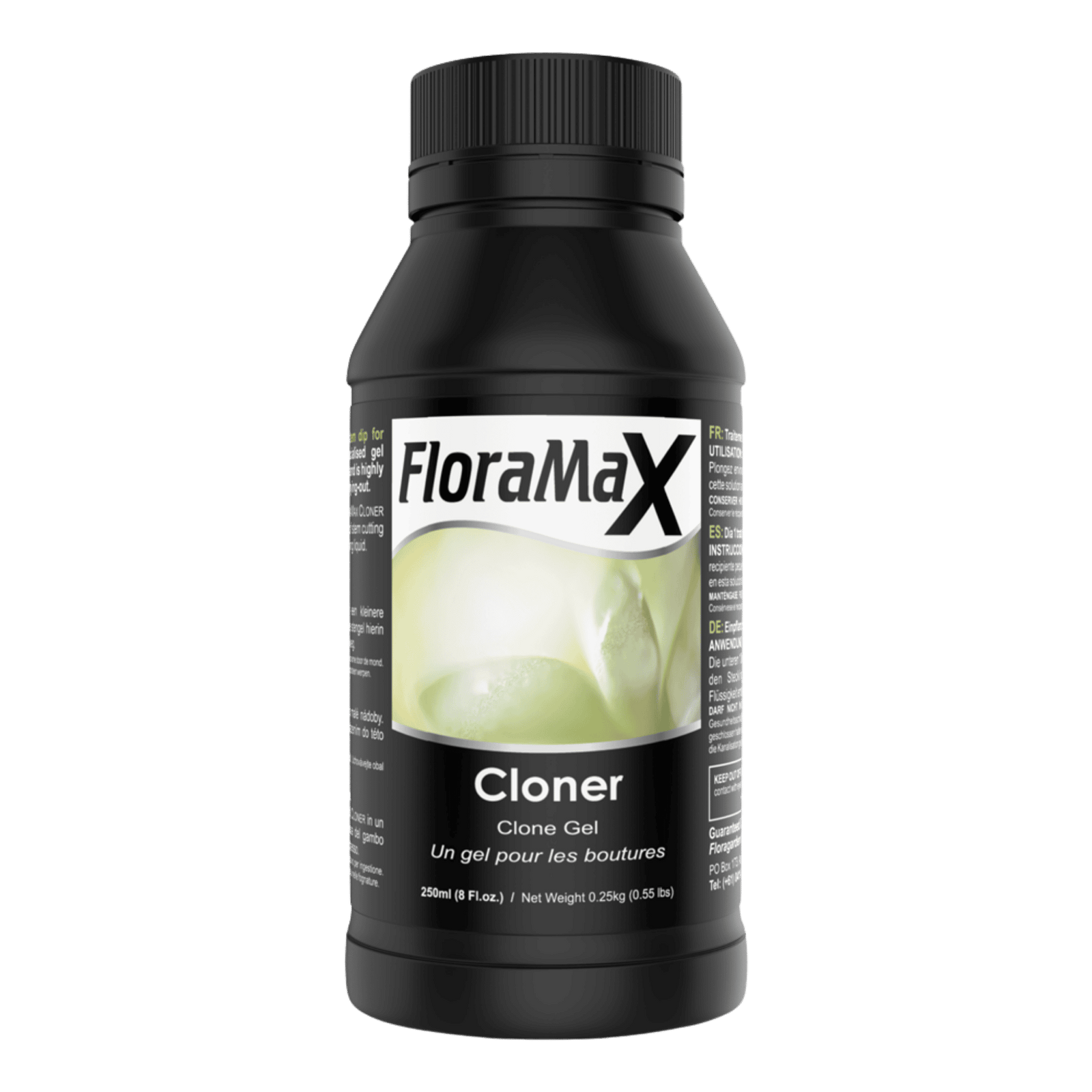 FloraMax Cloner - 250ml