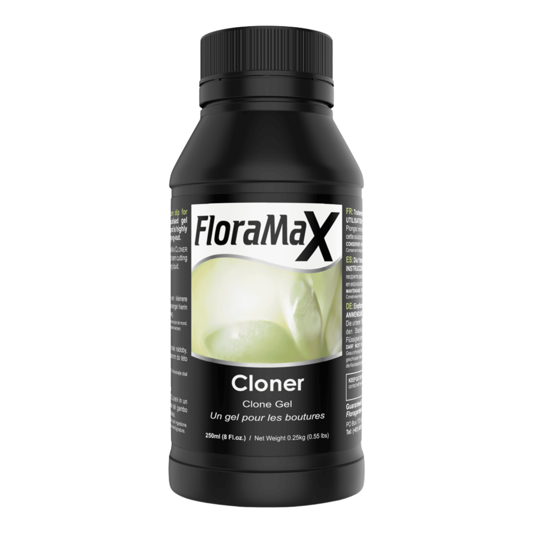 FloraMax Cloner - 250ml