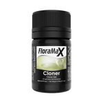 FloraMax Cloner - 60ml