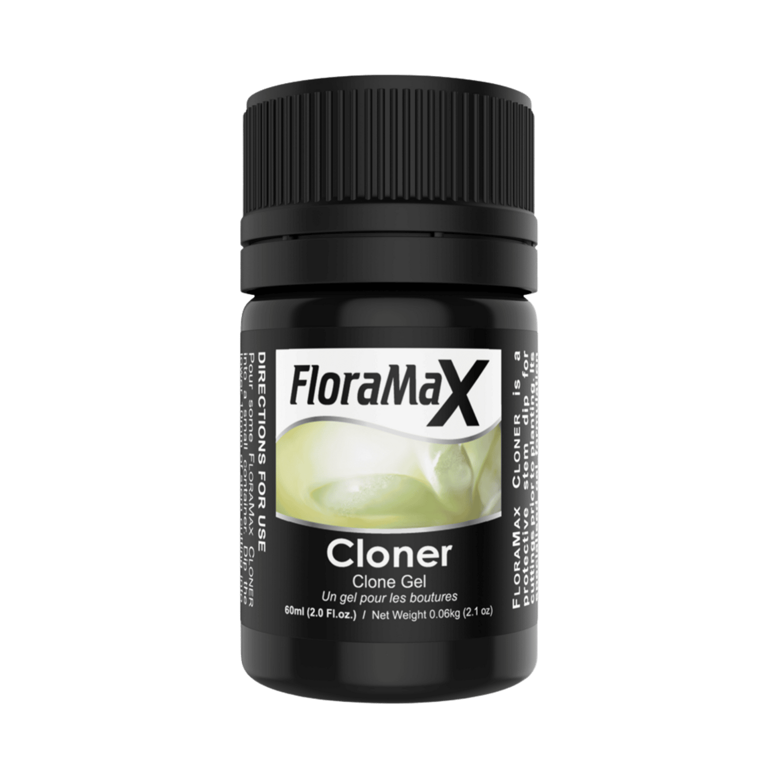 FloraMax Cloner - 60ml