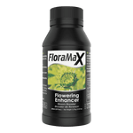 FloraMax Flowering Enhancer - 250ml