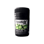 FloraMax Growth XS - 50ml