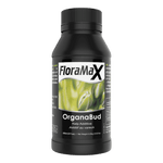 FloraMax OrganaBud - 250ml