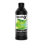 FloraMax Pythoff PLUS - 1L