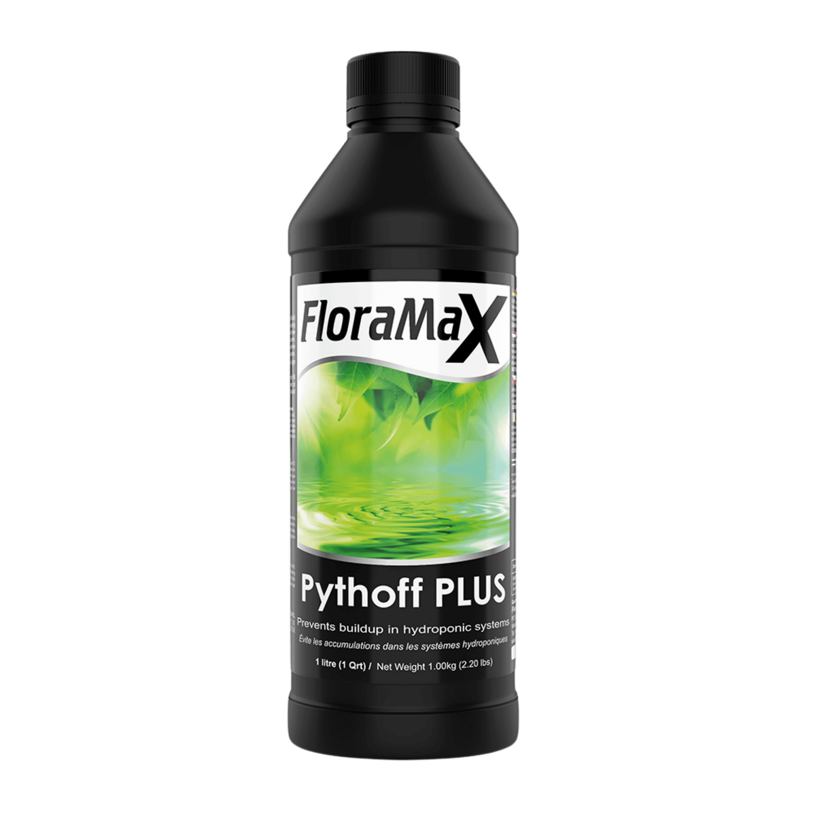 FloraMax Pythoff PLUS - 1L