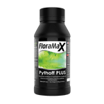 FloraMax Pythoff PLUS - 250mL — Anti-Pythium System Hygiene for Hydro Coco & Soil