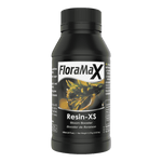 FloraMax Resin XS - 250ml