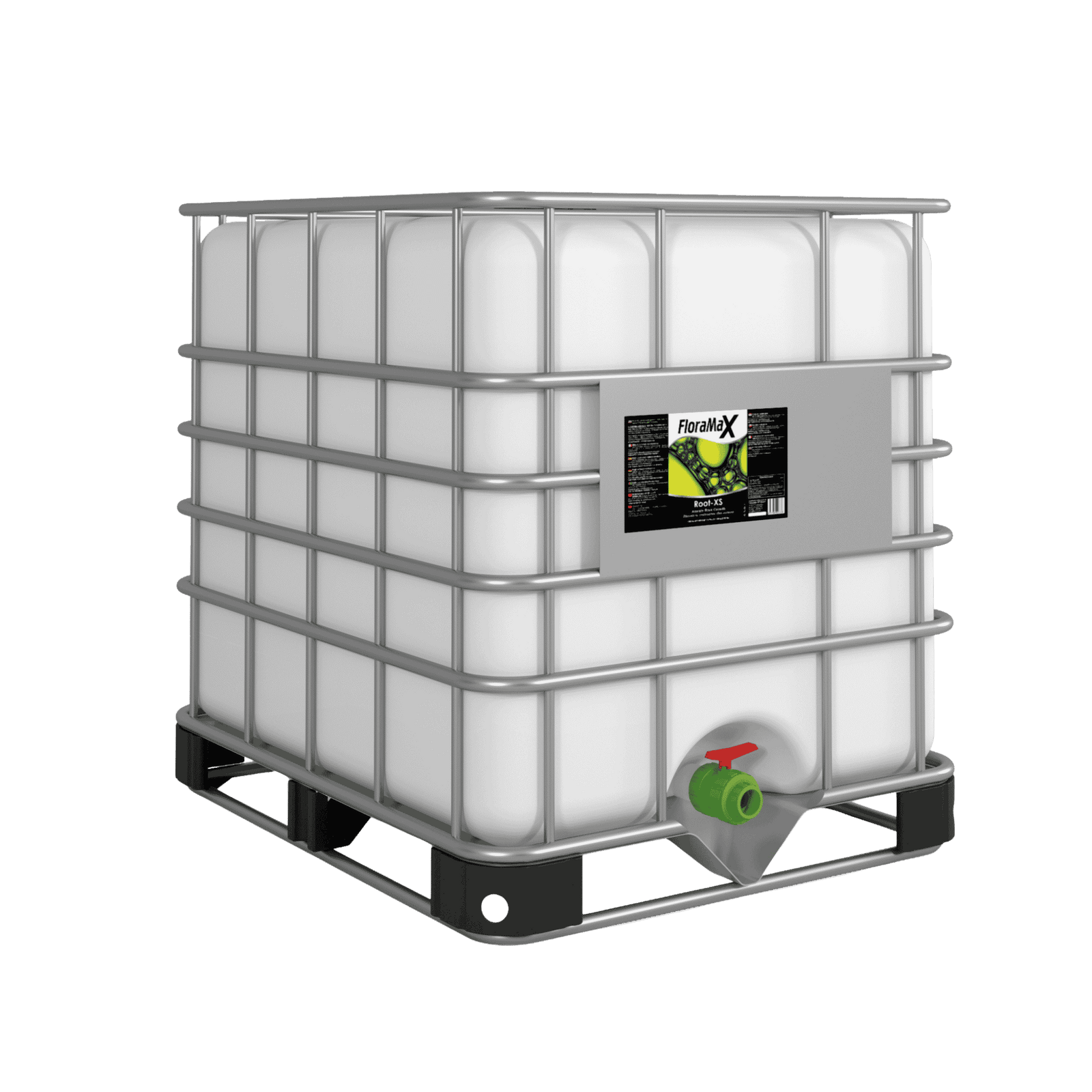 FloraMax Root-XS - 1000L